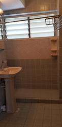Pine Grove (D21), Condominium #199698762